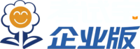 考试宝